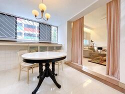 Blk 287 Choa Chu Kang Avenue 2 (Choa Chu Kang), HDB Executive #628435711